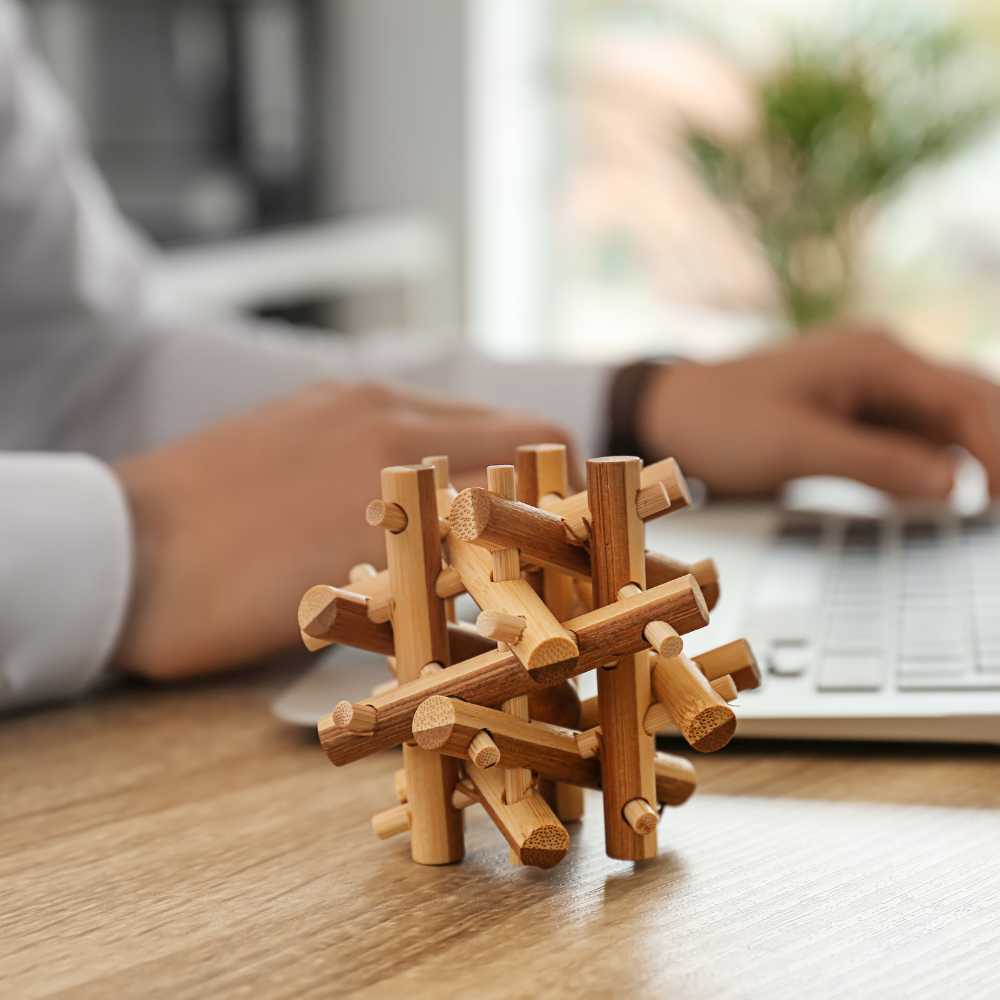 casse-tete-bois