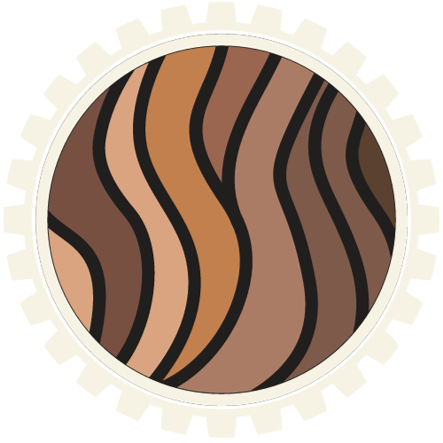 Logo ecocraft