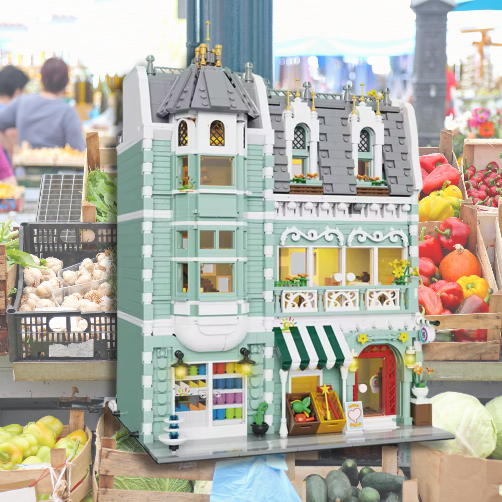 jeu-de-constrcution-place-de-marché-legume