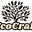 Ecocraft, La Référence des Book Nooks et Casse-tête en France ! logo