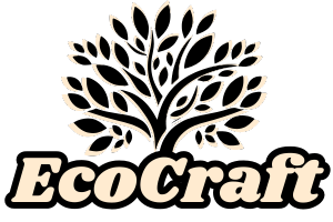 Logo ecocraft