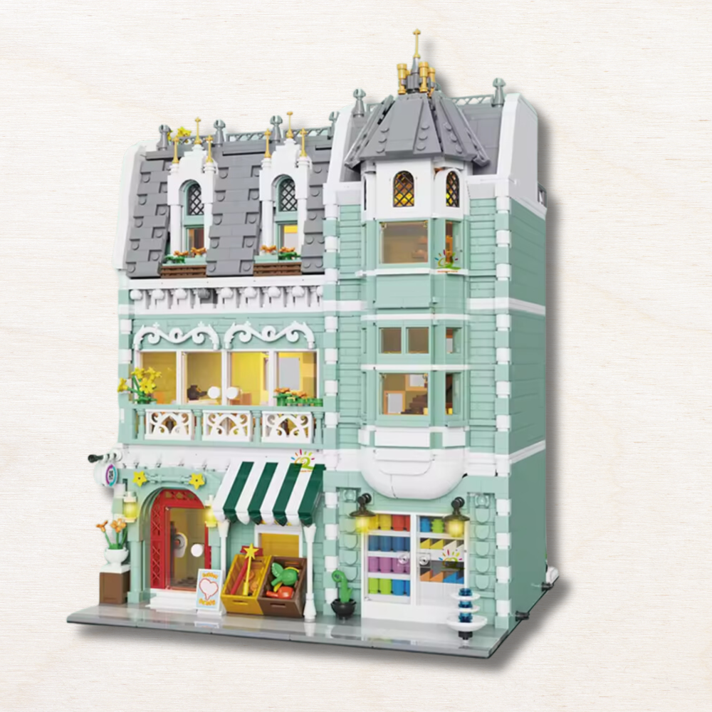 jeu-construction-place-de-marché