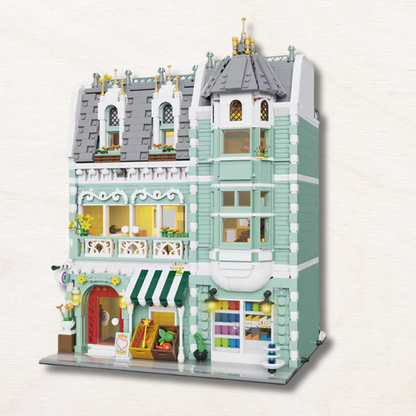 jeu-construction-place-de-marché