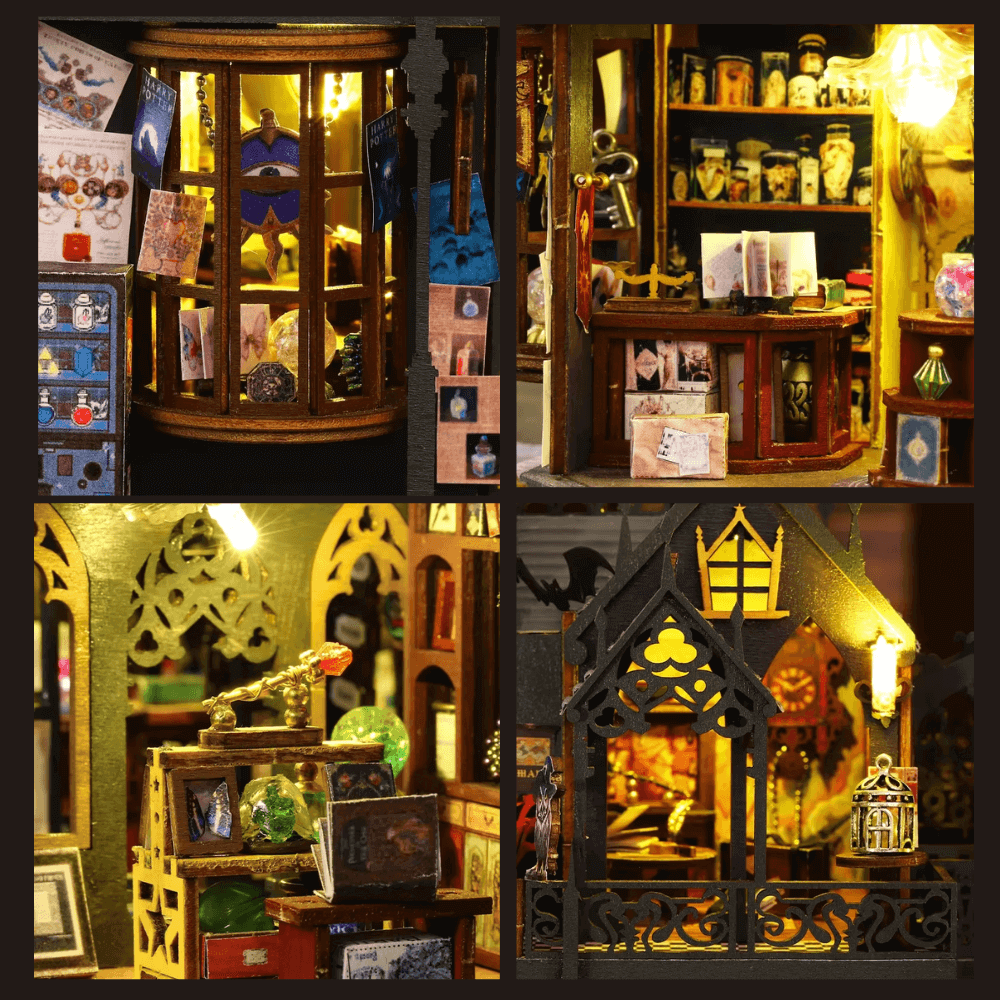 Sitemapcdatahttpsfoowindecoocommaison Miniature Diynull