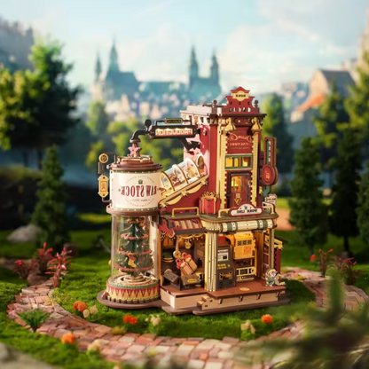puzzle-3D-en-bois-noel